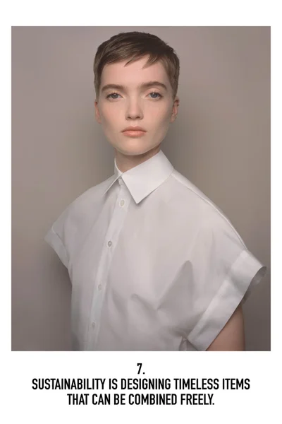 Look 59